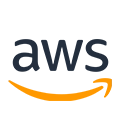Provides scalable cloud computing and IoT infrastructure for smart energy management